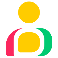 Contacts Sync logo